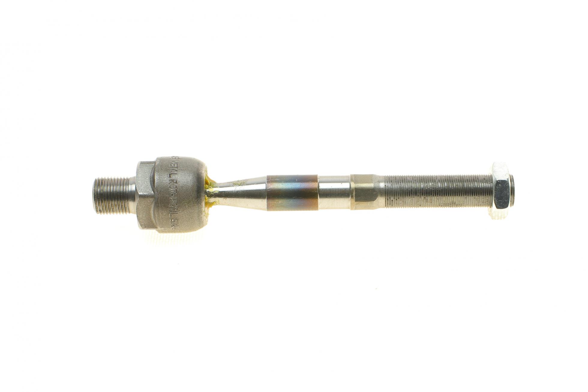 20BM0300 AS METAL